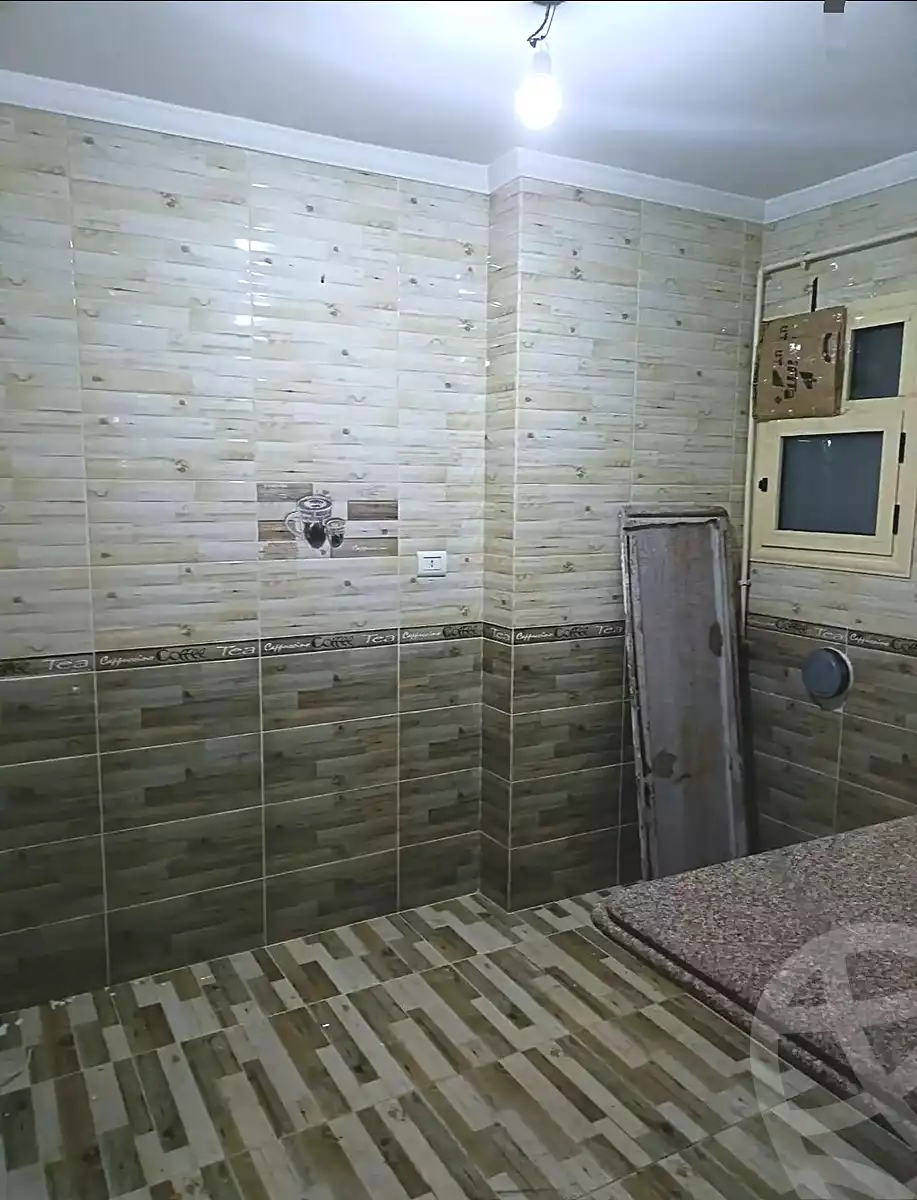https://aqarmap.com.eg/ar/listing/6652307-for-sale-alexandria-camp-cesar-port-said-street