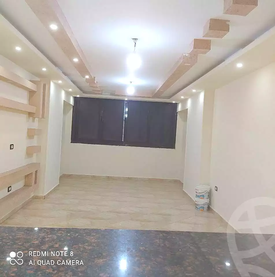 https://aqarmap.com.eg/en/listing/6652311-for-rent-cairo-faisal