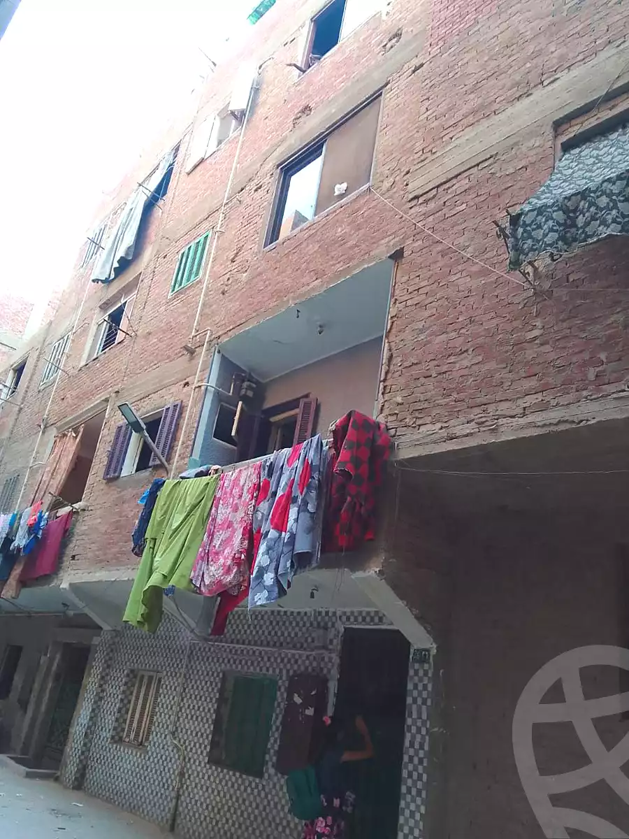 https://aqarmap.com.eg/en/listing/6652313-for-sale-cairo-faisal-el-matbeaa