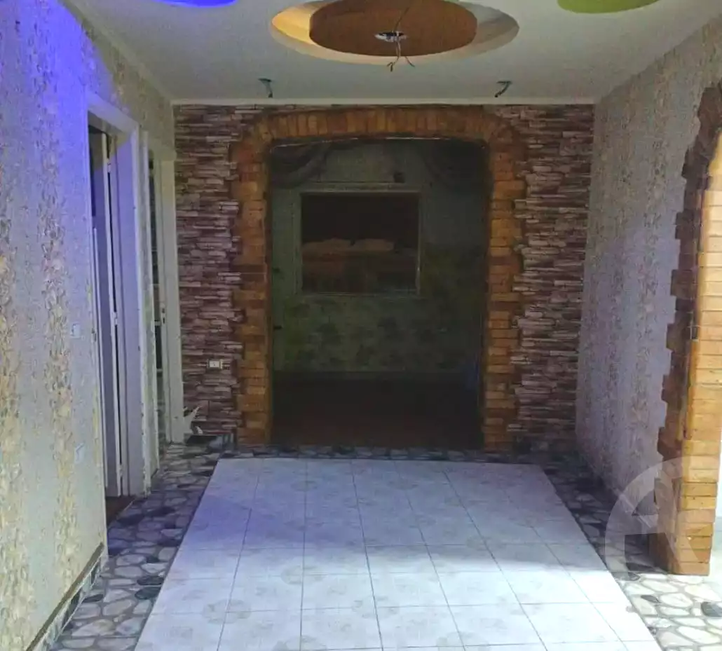 https://aqarmap.com.eg/en/listing/6652310-for-sale-alexandria-bakoos