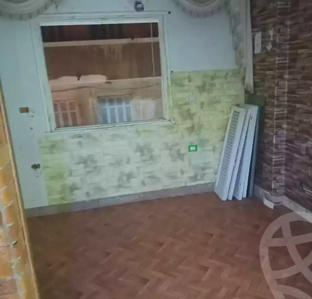 https://aqarmap.com.eg/en/listing/6652310-for-sale-alexandria-bakoos