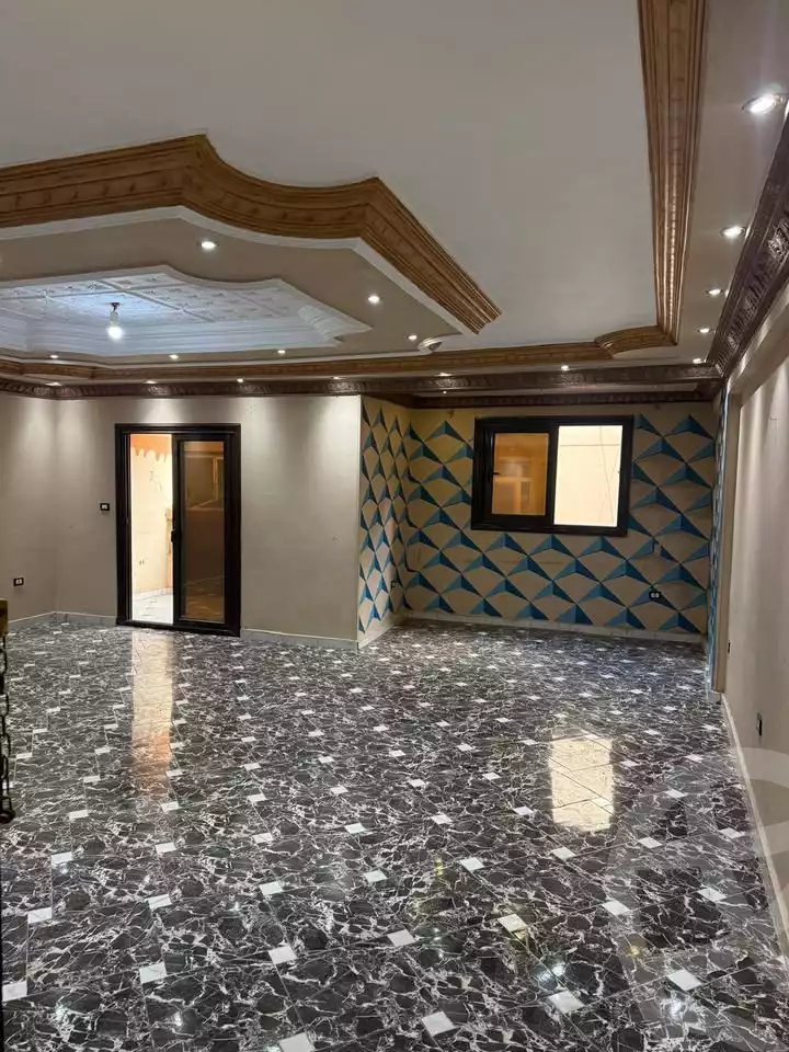 https://aqarmap.com.eg/ar/listing/6652319-for-rent-cairo-el-haram-el-maryotya
