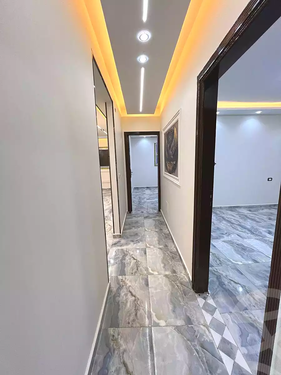 https://aqarmap.com.eg/ar/listing/6652317-for-sale-cairo-faisal-el-lebeny