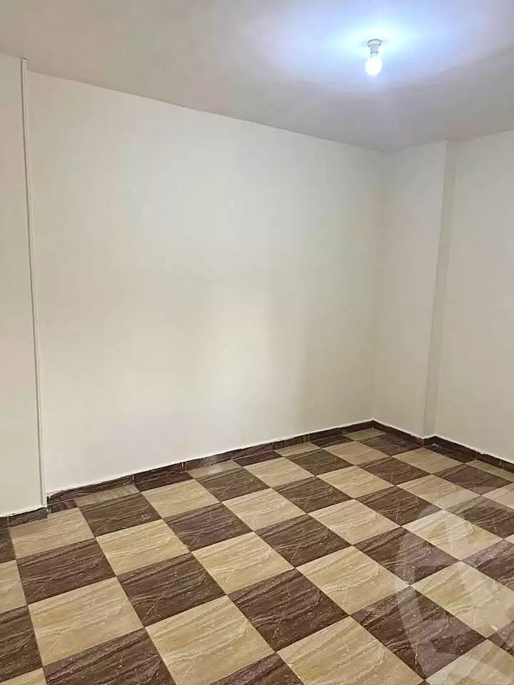 https://aqarmap.com.eg/en/listing/6652321-for-rent-cairo-el-haram-shareaa-khatem-el-morsalen