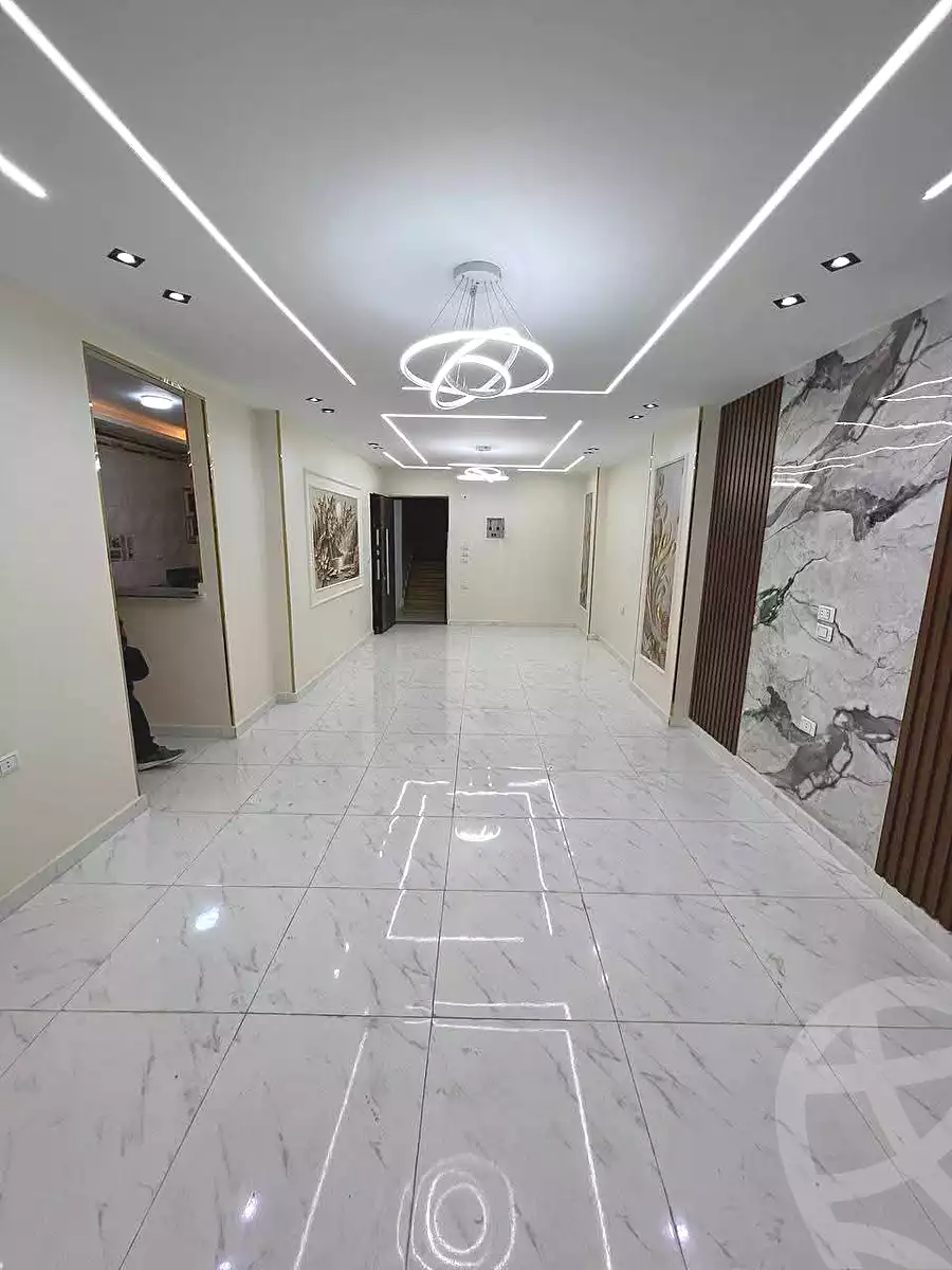 https://aqarmap.com.eg/en/listing/6652323-for-sale-cairo-faisal-el-lebeny