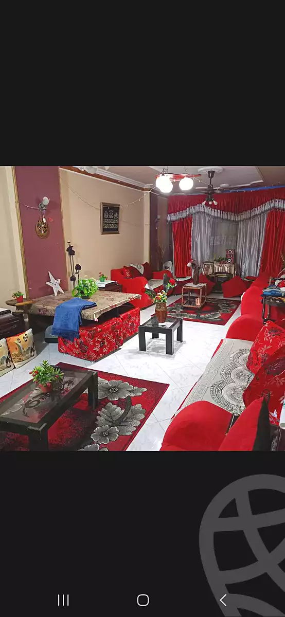 https://aqarmap.com.eg/en/listing/6652326-for-sale-cairo-el-haram-el-talbya-ahmed-aouf-st