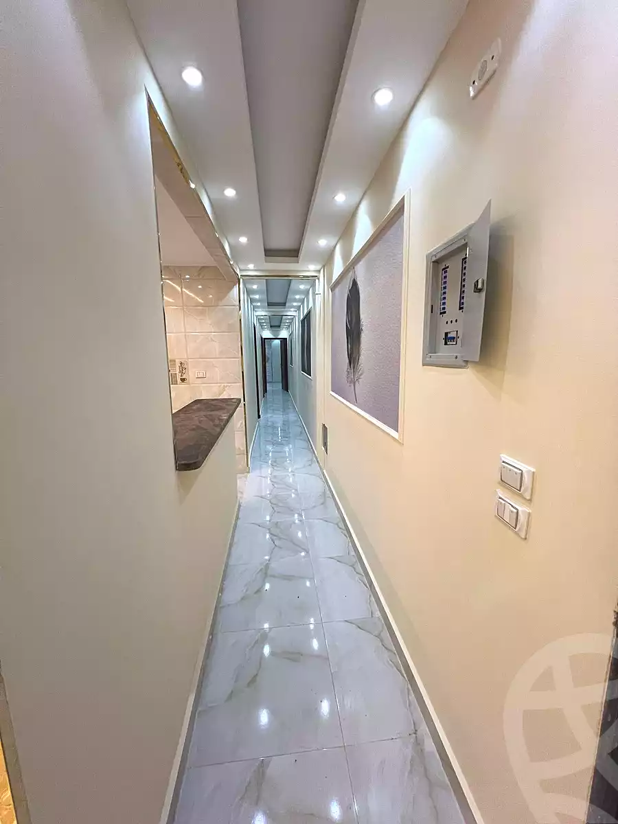 https://aqarmap.com.eg/en/listing/6652329-for-sale-cairo-faisal-el-lebeny
