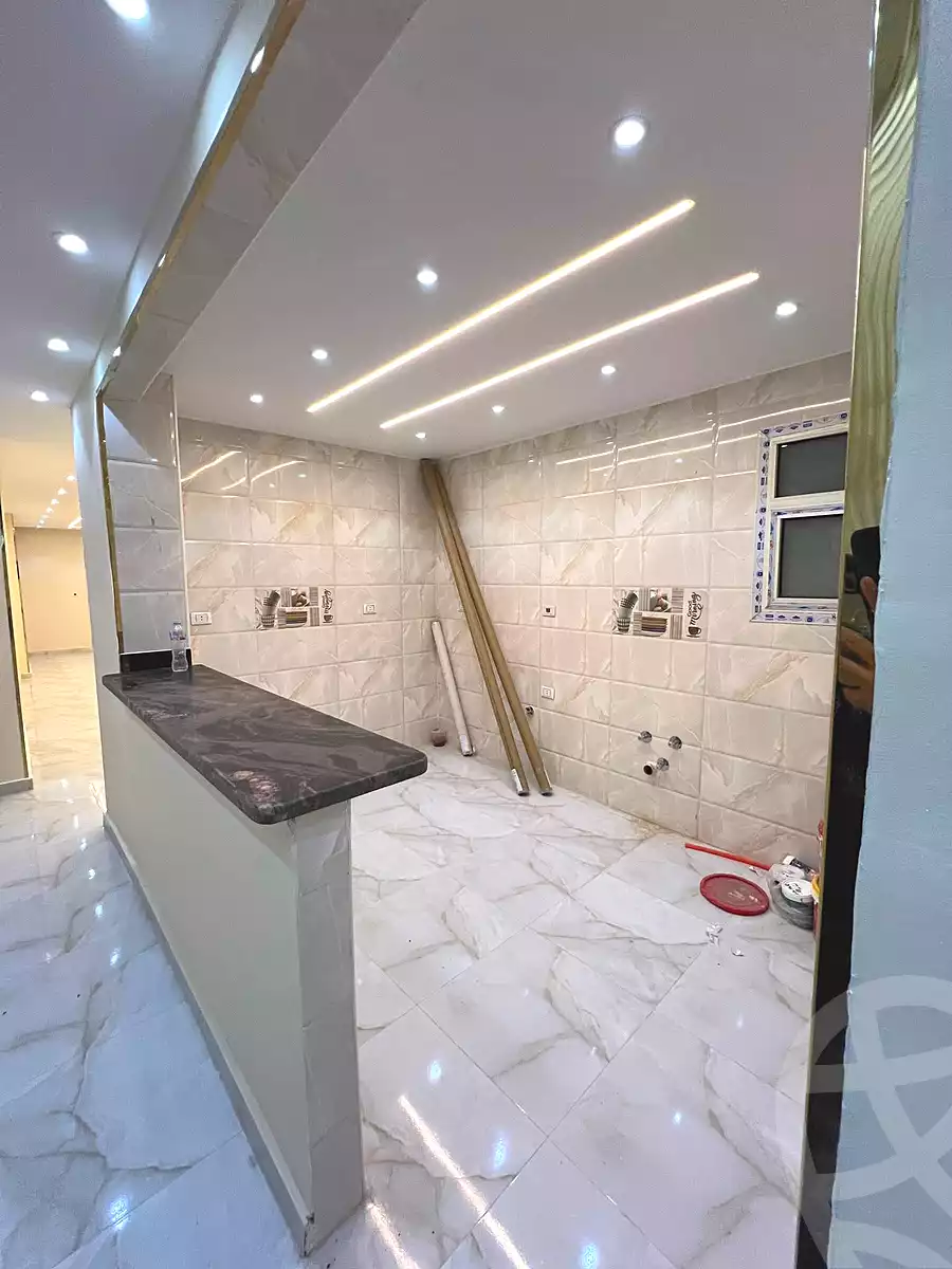 https://aqarmap.com.eg/en/listing/6652329-for-sale-cairo-faisal-el-lebeny