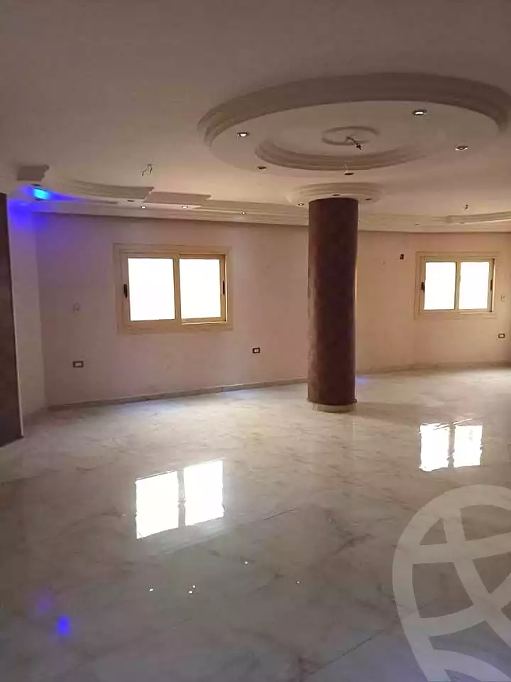 https://aqarmap.com.eg/en/listing/6652330-for-rent-cairo-el-haram-el-lebeny
