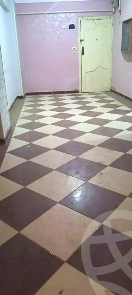 https://aqarmap.com.eg/ar/listing/6652328-for-sale-alexandria-el-mandara-alex-el-mandara-qebli