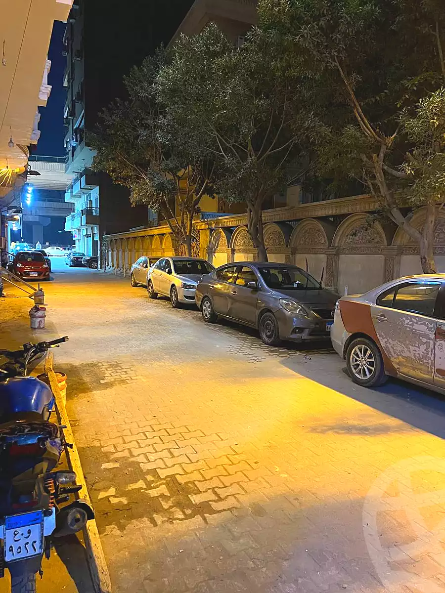 https://aqarmap.com.eg/en/listing/6652336-for-sale-cairo-faisal-el-maryotyah-king-faisal-st