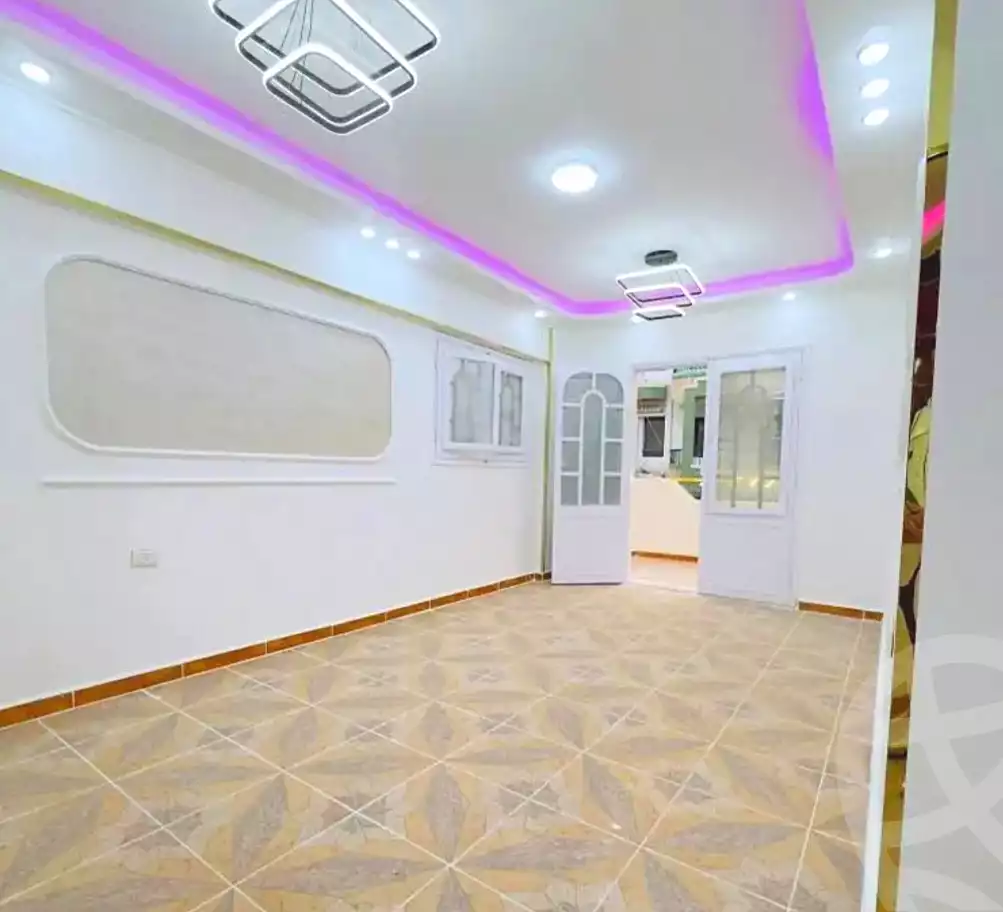 https://aqarmap.com.eg/ar/listing/6652333-for-sale-alexandria-l-jmy-shataa-el-nakheel