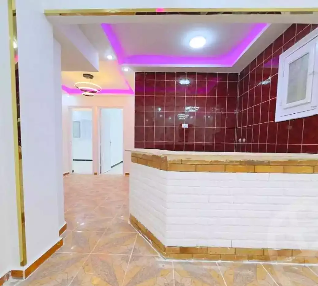 https://aqarmap.com.eg/ar/listing/6652333-for-sale-alexandria-l-jmy-shataa-el-nakheel