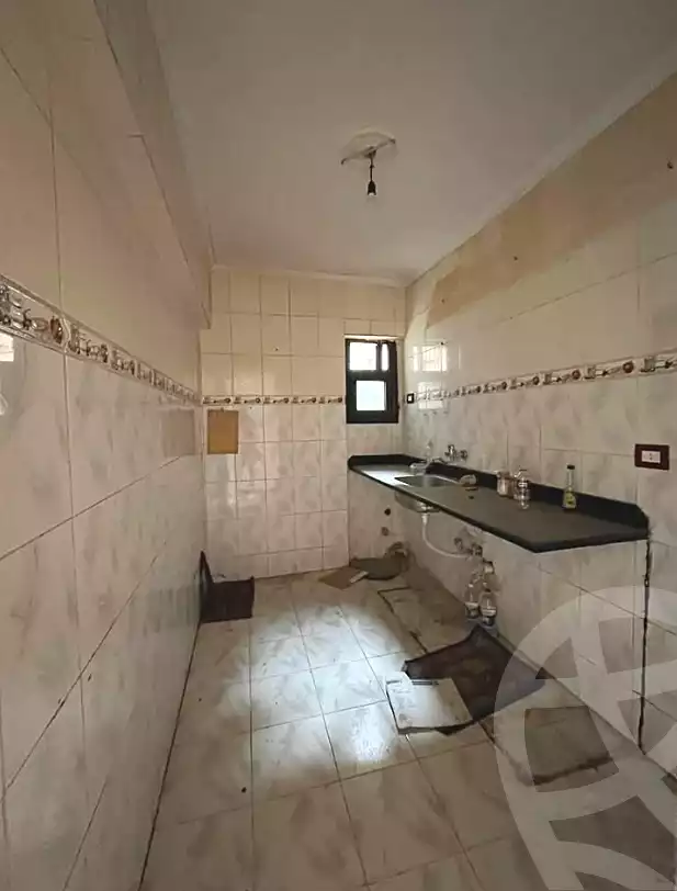 https://aqarmap.com.eg/en/listing/6652337-for-sale-alexandria-l-jmy-lbytsh-al-kaada-st
