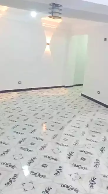https://aqarmap.com.eg/ar/listing/6652344-for-sale-alexandria-l-jmy-lbytsh-el-hay-st