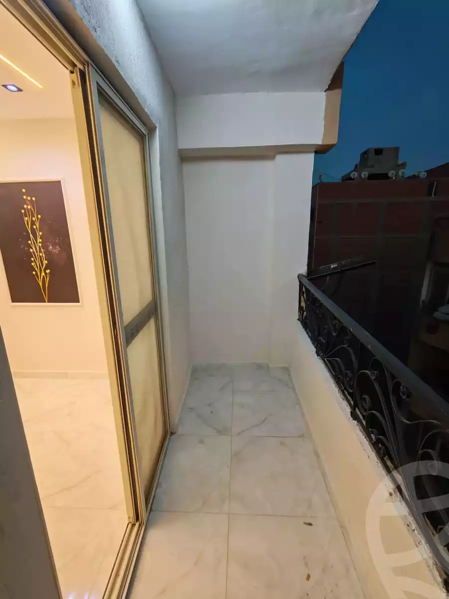 https://aqarmap.com.eg/ar/listing/6652345-for-sale-cairo-faisal-el-lebeny