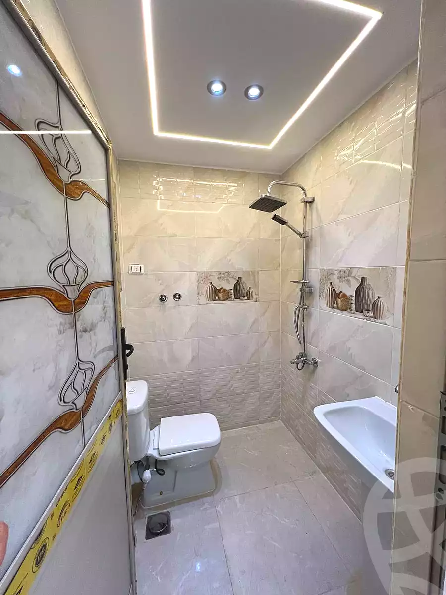 https://aqarmap.com.eg/en/listing/6652350-for-sale-cairo-faisal-el-lebeny