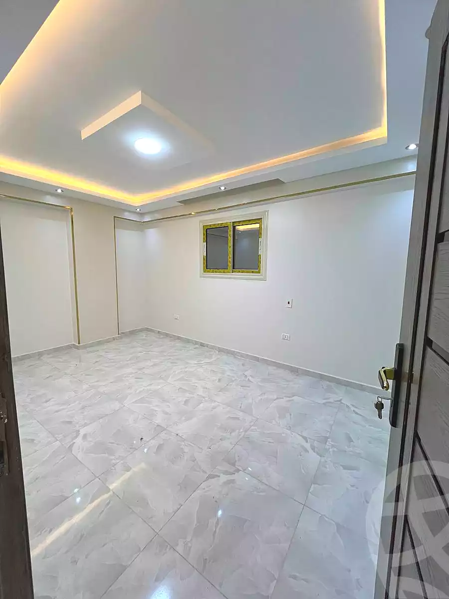 https://aqarmap.com.eg/en/listing/6652350-for-sale-cairo-faisal-el-lebeny