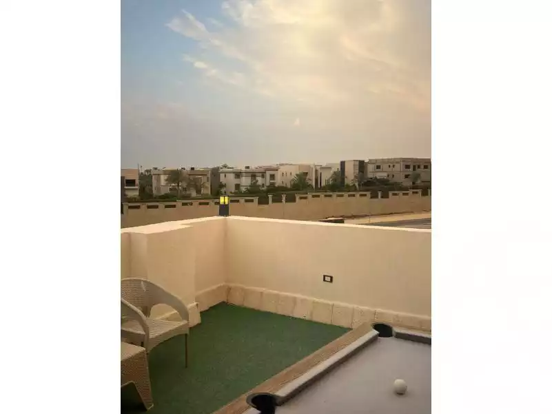 https://aqarmap.com.eg/ar/listing/6652349-for-rent-cairo-new-cairo-el-andalous-al-andalus-2-small-investor