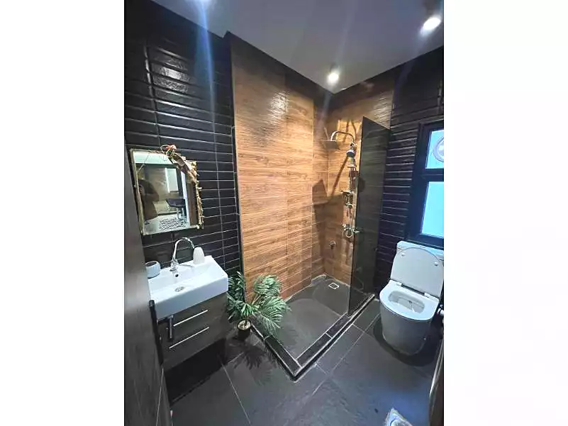 https://aqarmap.com.eg/ar/listing/6652349-for-rent-cairo-new-cairo-el-andalous-al-andalus-2-small-investor