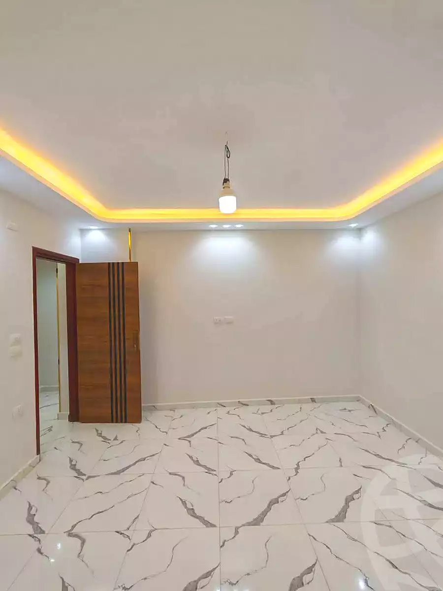 https://aqarmap.com.eg/ar/listing/6652356-for-sale-cairo-faisal-el-lebeny