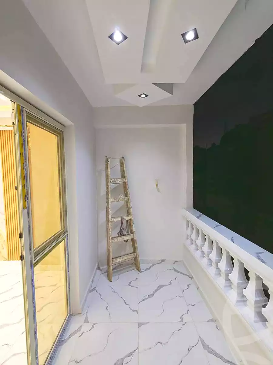 https://aqarmap.com.eg/ar/listing/6652356-for-sale-cairo-faisal-el-lebeny