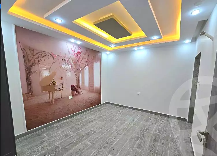 https://aqarmap.com.eg/ar/listing/6652357-for-sale-cairo-el-haram-el-lebeny