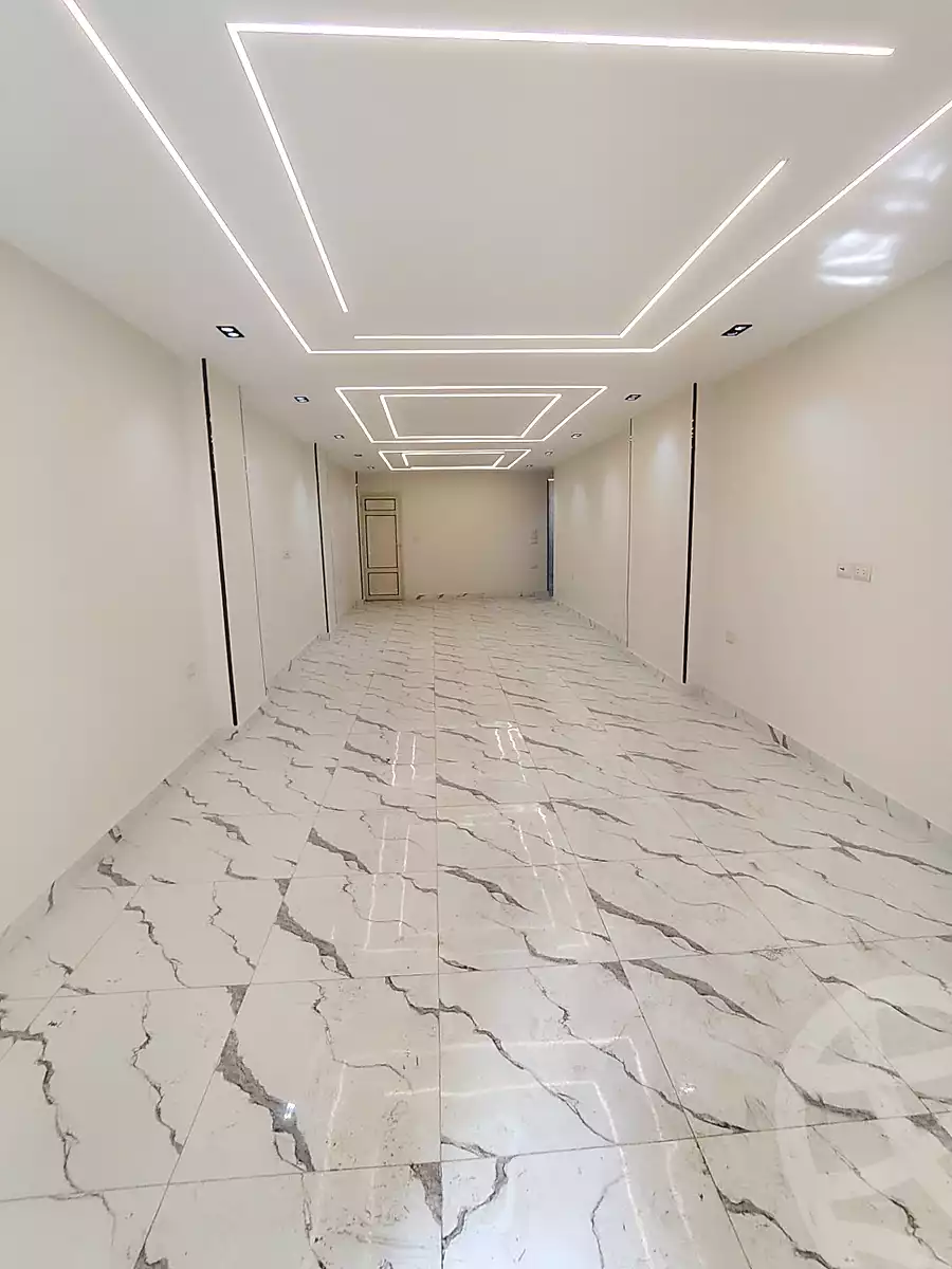 https://aqarmap.com.eg/en/listing/6652362-for-sale-cairo-faisal-el-maryotyah-agyad-st