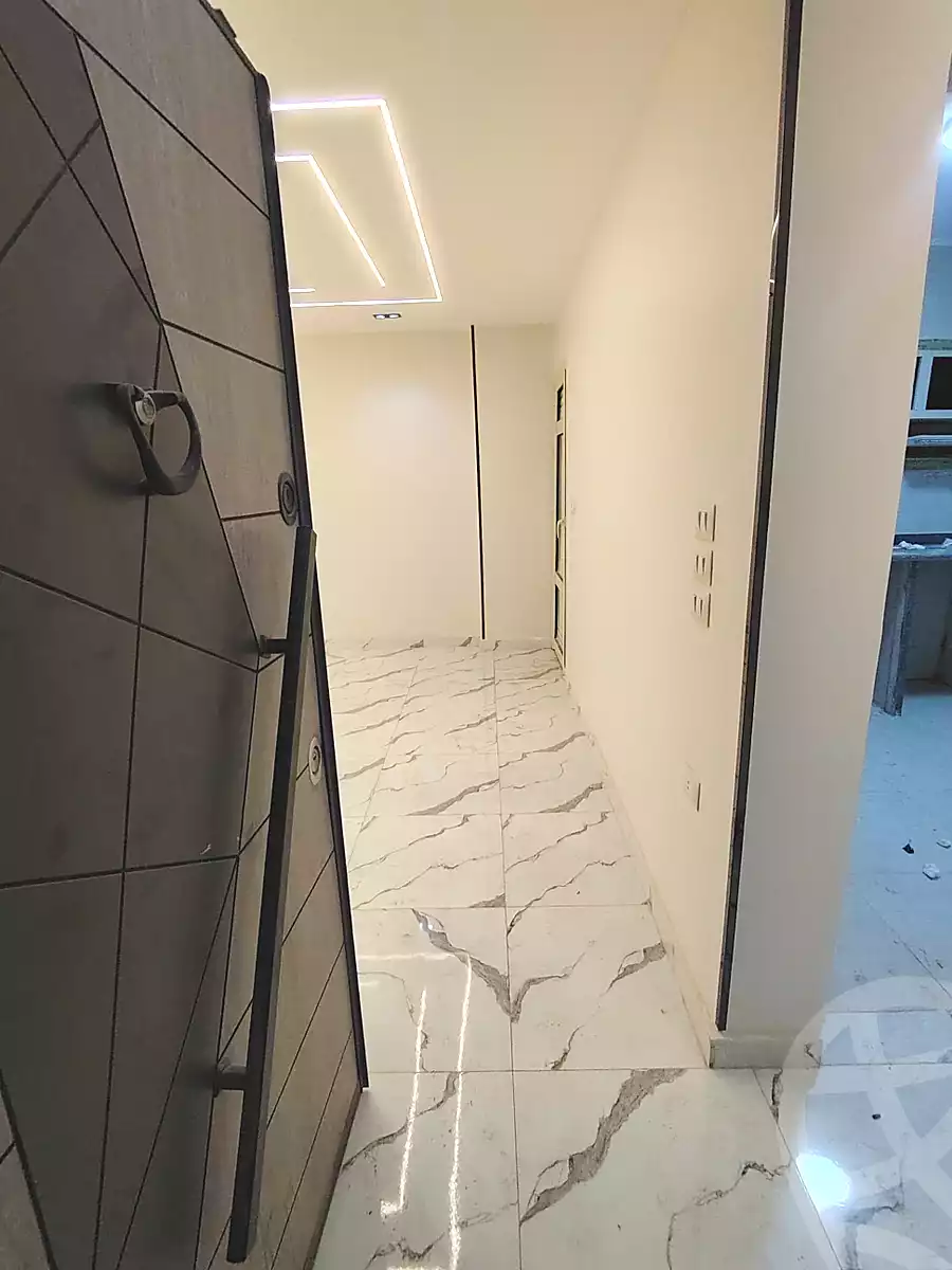 https://aqarmap.com.eg/en/listing/6652362-for-sale-cairo-faisal-el-maryotyah-agyad-st