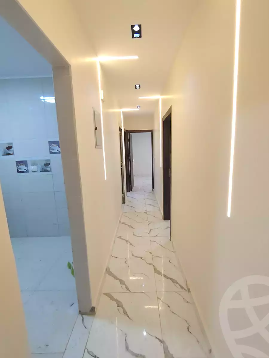 https://aqarmap.com.eg/en/listing/6652362-for-sale-cairo-faisal-el-maryotyah-agyad-st