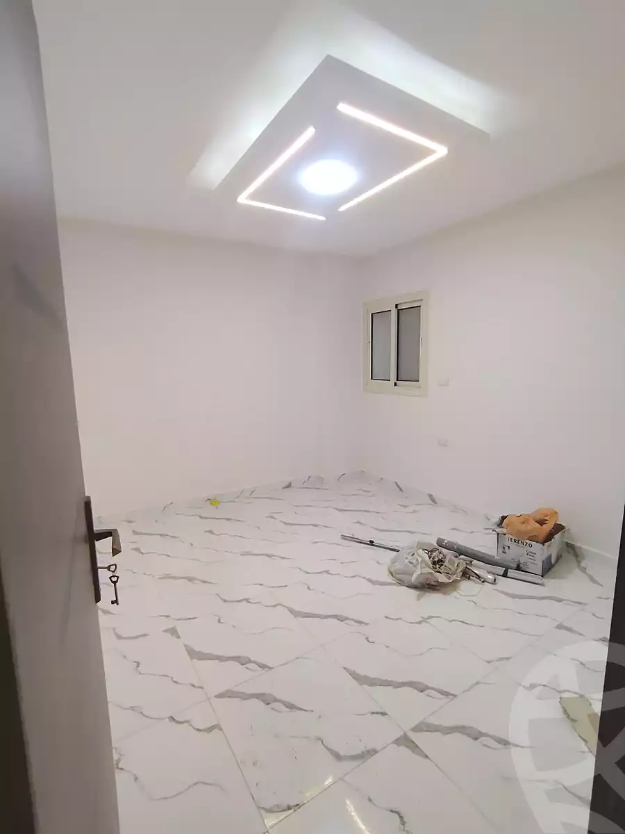 https://aqarmap.com.eg/en/listing/6652362-for-sale-cairo-faisal-el-maryotyah-agyad-st