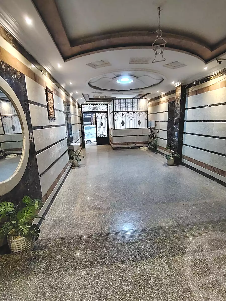https://aqarmap.com.eg/en/listing/6652362-for-sale-cairo-faisal-el-maryotyah-agyad-st