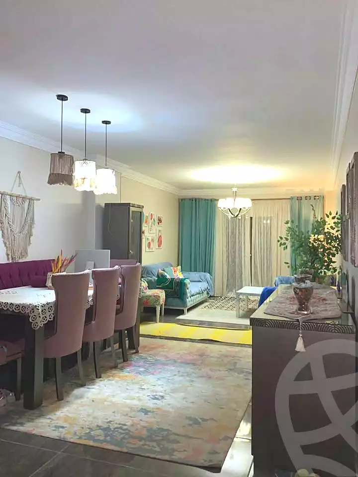 https://aqarmap.com.eg/ar/listing/6652364-for-sale-cairo-faisal-el-maryotyah