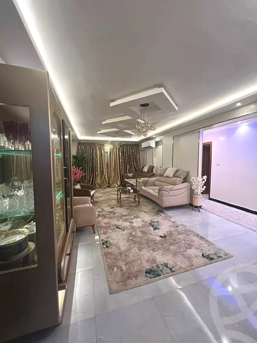 https://aqarmap.com.eg/ar/listing/6652365-for-sale-cairo-faisal-el-lebeny