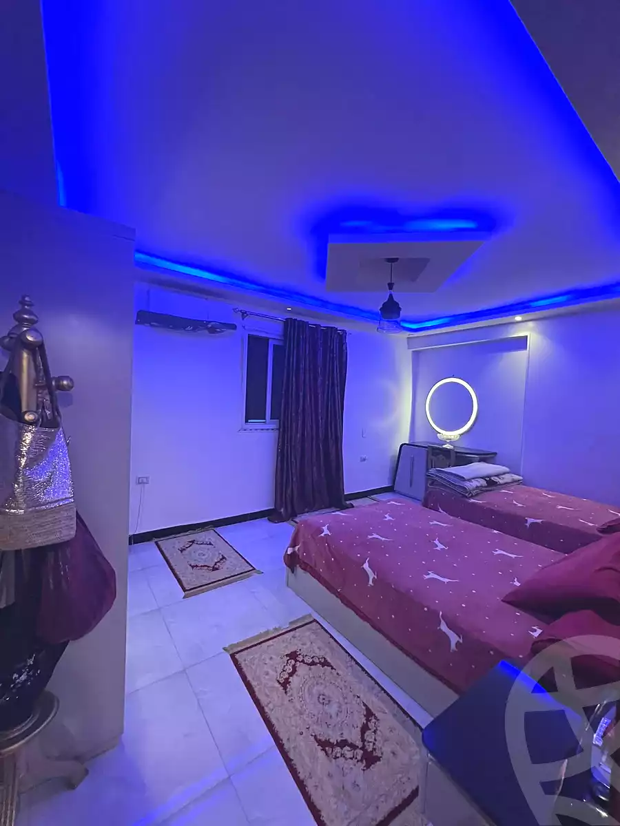 https://aqarmap.com.eg/ar/listing/6652365-for-sale-cairo-faisal-el-lebeny