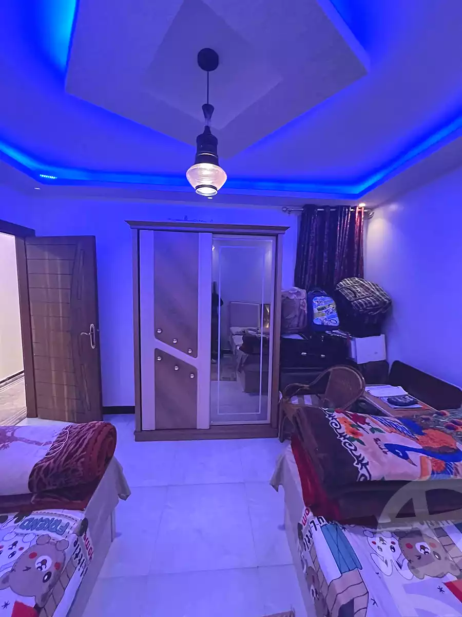 https://aqarmap.com.eg/ar/listing/6652365-for-sale-cairo-faisal-el-lebeny
