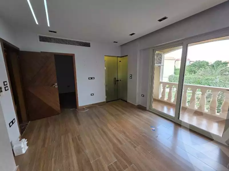 https://aqarmap.com.eg/en/listing/6652366-for-rent-cairo-new-cairo-compounds-villino