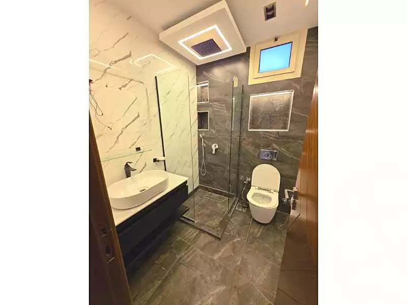 https://aqarmap.com.eg/en/listing/6652366-for-rent-cairo-new-cairo-compounds-villino