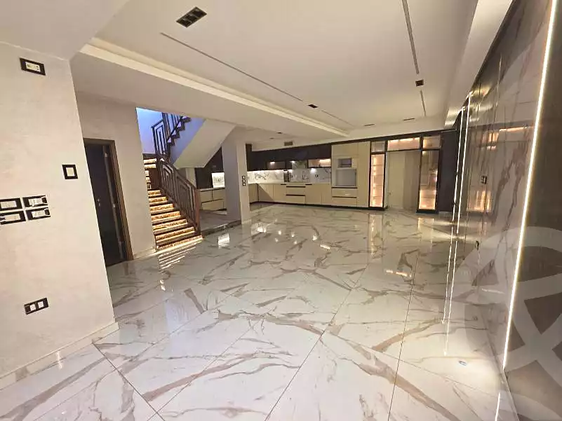 https://aqarmap.com.eg/en/listing/6652366-for-rent-cairo-new-cairo-compounds-villino