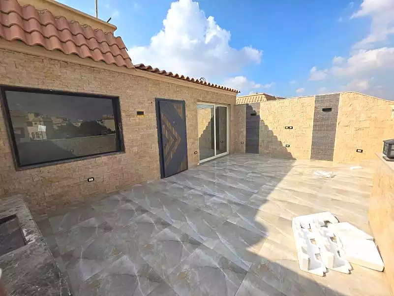 https://aqarmap.com.eg/en/listing/6652366-for-rent-cairo-new-cairo-compounds-villino