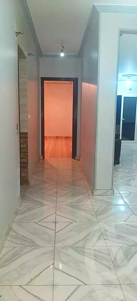 https://aqarmap.com.eg/en/listing/6652371-for-rent-cairo-faisal-tareeq-kaabesh