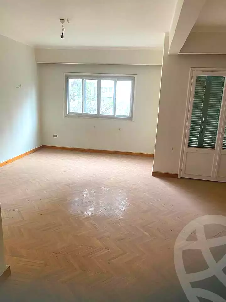https://aqarmap.com.eg/en/listing/6652377-for-rent-cairo-faisal-el-lebeny