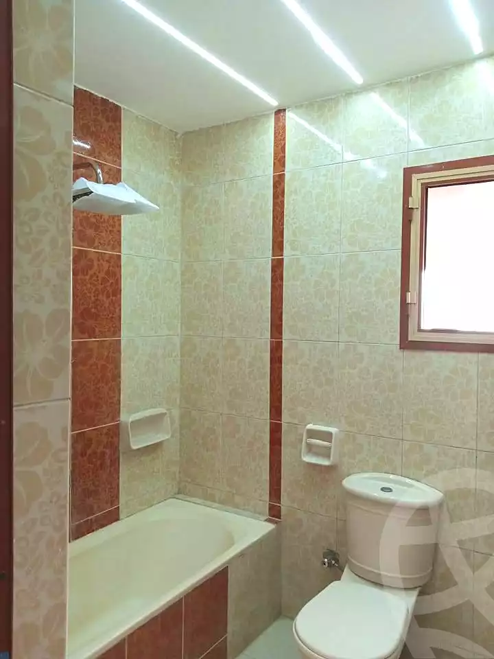 https://aqarmap.com.eg/ar/listing/6652368-for-sale-alexandria-el-mandara-alex-el-mandara-bahri