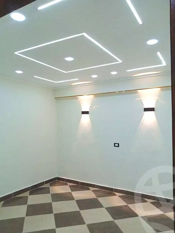 https://aqarmap.com.eg/ar/listing/6652368-for-sale-alexandria-el-mandara-alex-el-mandara-bahri