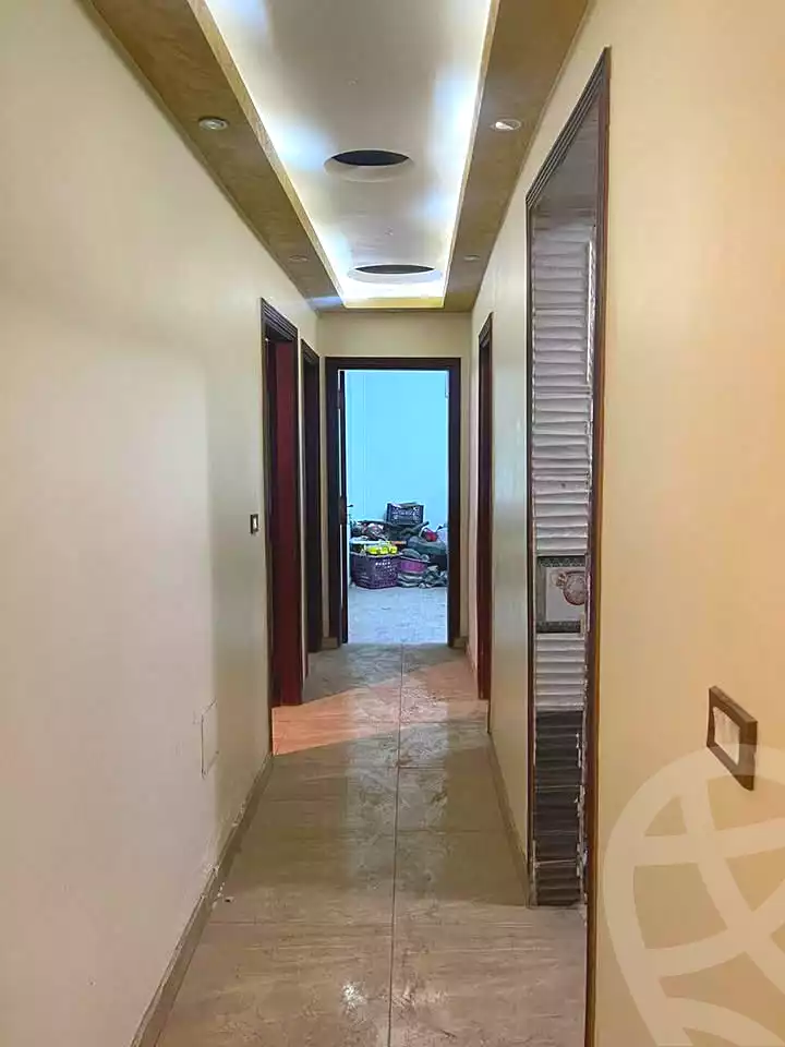 https://aqarmap.com.eg/en/listing/6652394-for-sale-cairo-el-haram-el-maryotya-mohammed-ali-al-basal-st