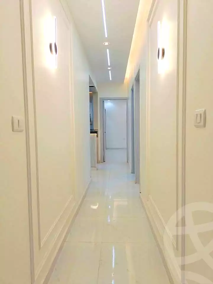 https://aqarmap.com.eg/ar/listing/6652399-for-sale-cairo-el-haram-shareaa-khatem-el-morsalen