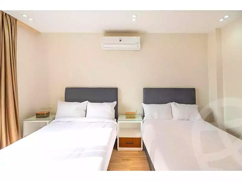 https://aqarmap.com.eg/en/listing/6652398-for-rent-cairo-new-cairo-compounds-hyde-park-centre-ville-hyde-park