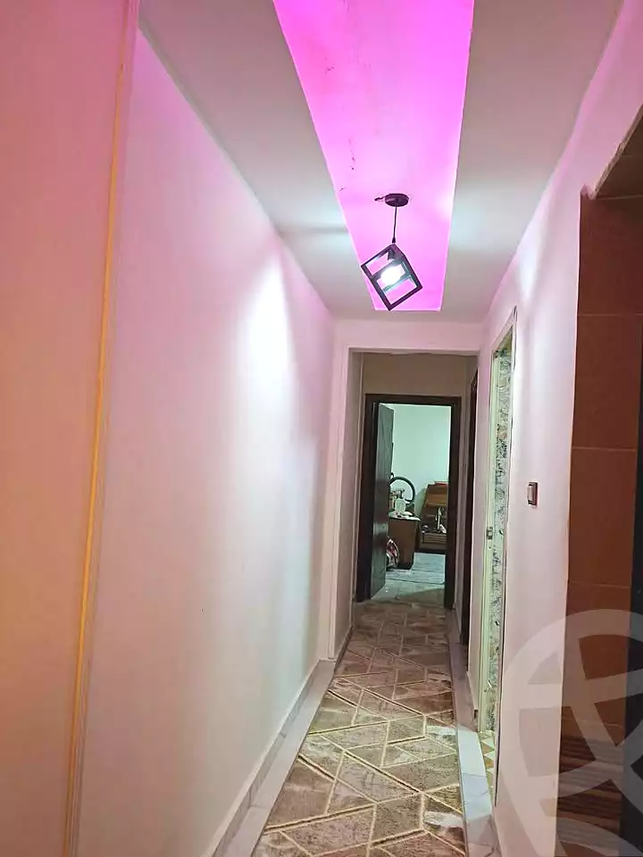 https://aqarmap.com.eg/en/listing/6652396-for-sale-alexandria-lsywf-el-falki-street-16-el-eslah