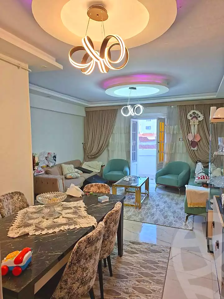 https://aqarmap.com.eg/en/listing/6652396-for-sale-alexandria-lsywf-el-falki-street-16-el-eslah