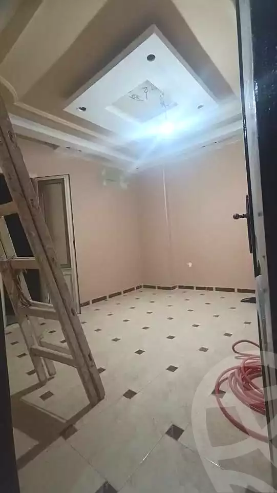 https://aqarmap.com.eg/en/listing/6652401-for-rent-cairo-el-haram-el-lebeny